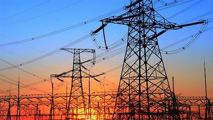 CG Electricity Bill Half Scheme