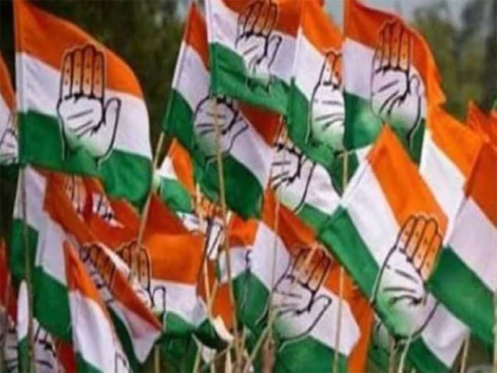Chhattisgarh News : बतौर विपक्ष कांग्रेस की आज से नई शुरुआत..