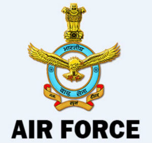 Indian Air Force Requirement