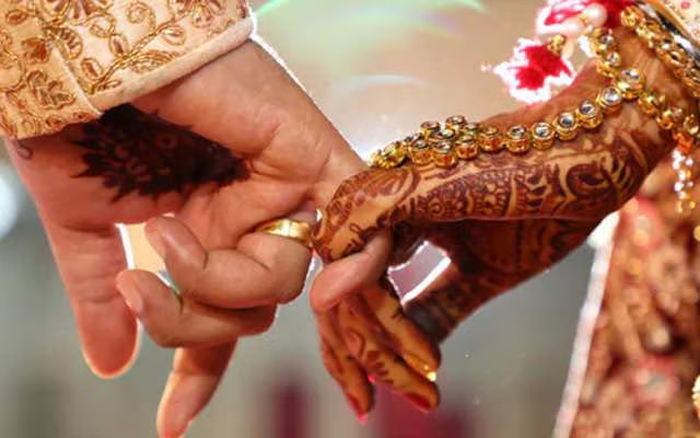 Wedding Tips : अगर इस उम्र में की शादी...तो तलाक का खतरा बढ़ जाता हैं...रिपोर्ट मे हुआ चौकाने वाला खुलासा