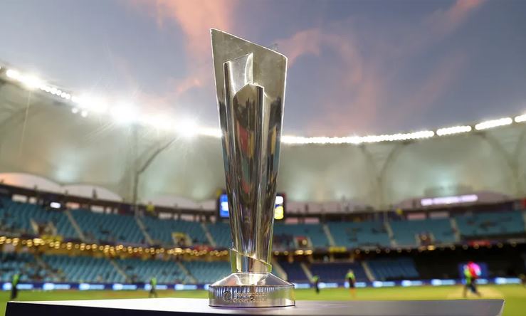 t20 world cup :