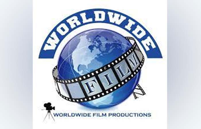 World Wide Film Production :