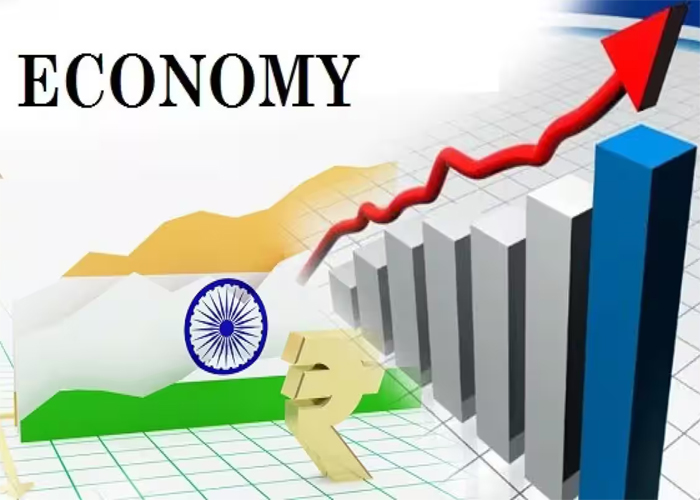 India Economy