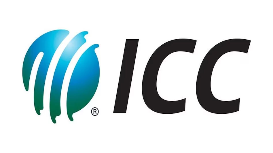 International Cricket Council :