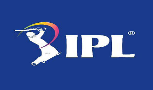 IPL 2024आईपीएल के नौवें मैच के बाद की अंक तालिका