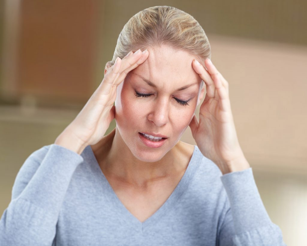 Health News- पुरुषों की तुलना में महिलाओं को क्यों ज्यादा होता है Migrain जाने