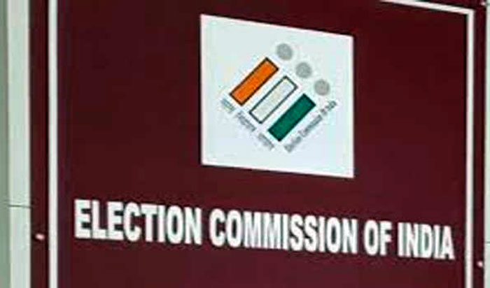 Lok Sabha elections in Tamil Nadu