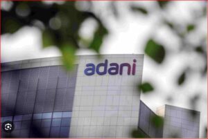 Adani Group मुंद्रा में अदाणी समूह की ग्रीनफील्ड कॉपर रिफाइनरी परियोजना की पहली इकाई शुरू