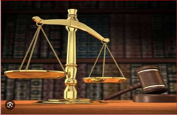 Integrity of judiciary in danger