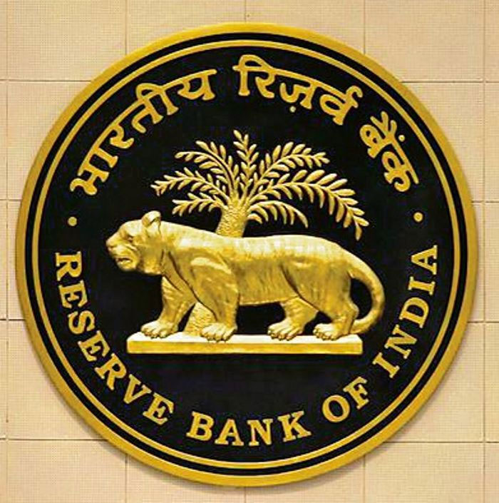 RBI policy decisions