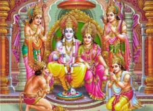 Ramayana रामायण क्या है?