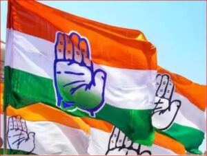 Lok Sabha elections Madhya Pradesh कांग्रेस ने लगाया  दिग्गजों पर दांव, दिग्विजय-भूरिया को उतारा चुनावी मैदान में