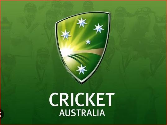 cricket australia भारत-पाकिस्तान खेलने के इच्छुक हो तो ऑस्ट्रेलिया मेजबानी को तैयार है: सीए