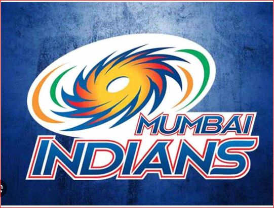 Mumbai Indian मुम्बई इंडियन ने टॉस जीतकर पहले गेंदबाजी करने का किया फैसला