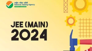 JEE Main 2024 Result: जेईई मेन सेशन 2 का रिजल्ट जारी, 56 कैंडिडेट्स ने पाए 100 परसेंटाइल…