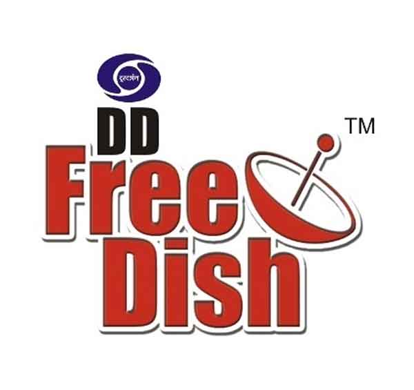 dd free dish channel