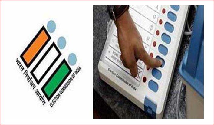 75.5 percent voting  बंगाल में दूसरे चरण में भारी मतदान
