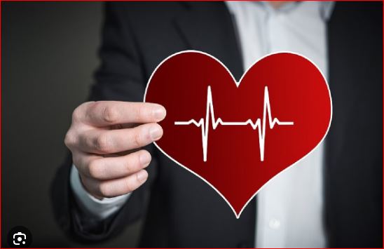 Heart disease हार्ट मरीजों को नहीं खाना चाहिए मीठा