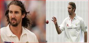 Pakistan test team कर्स्टन सफेद बॉल के और गिलेस्पी पाकिस्तान की टेस्ट टीम के मुख्य कोच नियुक्त