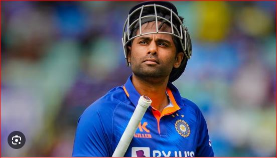 batsman suryakumar yadav मुंबई इंडियंस टीम से जुड़ेंगे धाकड़ बल्लेबाज सूर्यकुमार यादव