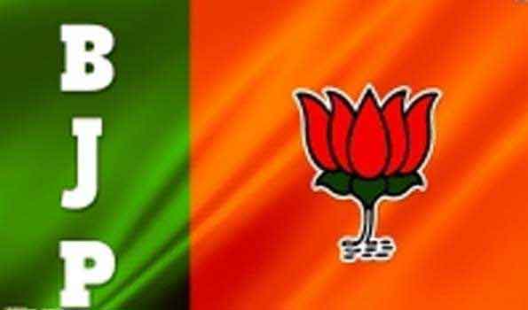 Lok Sabha elections in Rajasthan