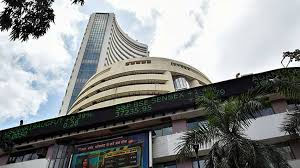 Sensex rose 89 points and closed at 73,738.