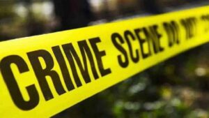 Korba Crime News तीन नकाबपोशों ने लूटा शराब दुकान, आरोपियों को पकडऩे पुलिस के सामने फिर बनी चुनौती
