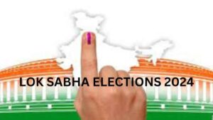 Madhya Pradesh संवेदनशील व अतिसंवेदनशील केंद्रों पर रहेगी चुनाव आयोग की पैनी नजर