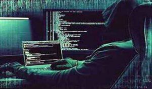 RCC cyber attack : भारत में साइबर हमलों की सबसे बड़ी घटनाओं में 20 लाख मरीजों का डेटा चोरी, क्रिप्टोकरेंसी में मांगी गयी फिरौती