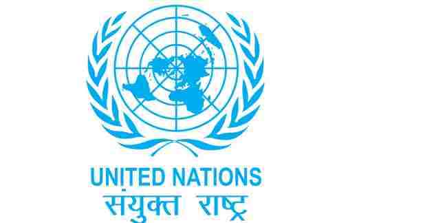 United Nations संयुक्त राष्ट्र ने बढ़ाया भारत का विकास अनुमान