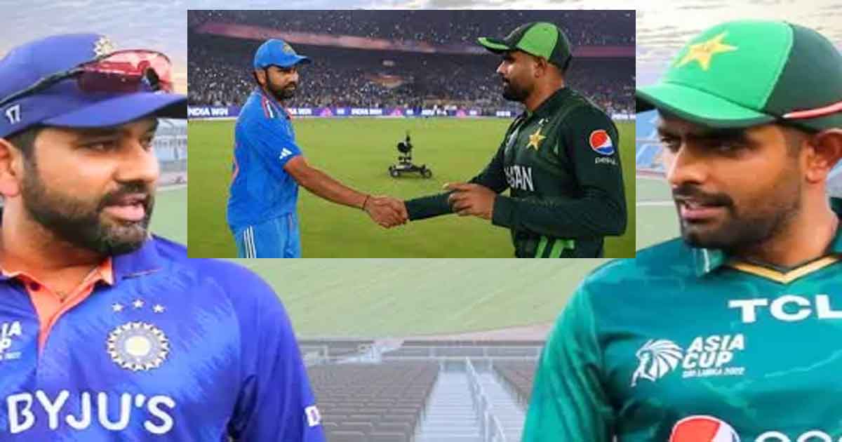 T20 World Cup : टी-20 विश्वकप में हमले के खतरे को देखते हुए भारत-पाकिस्तान मैच से पहले बढ़ाई गई न्यूयॉर्क में स्टेडियम की सुरक्षा