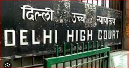 Delhi High Court सिसोदिया की जमानत याचिका पर दिल्ली उच्च न्यायालय ने ईडी,सीबीआई से मांगा जवाब