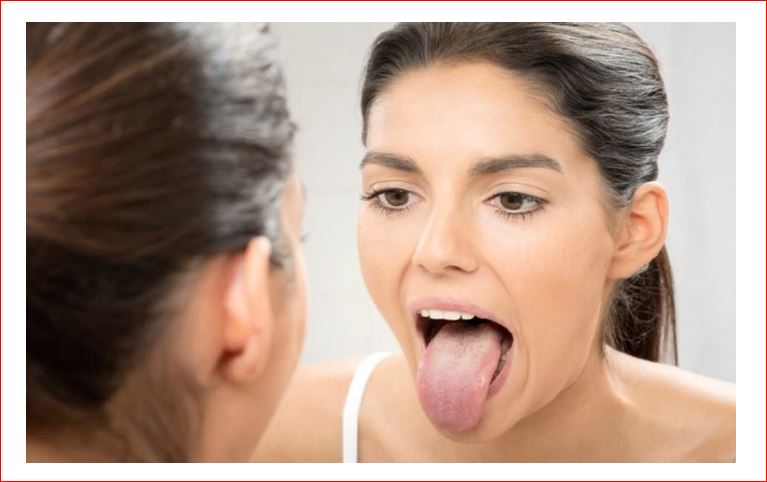 Dry Mouth बार-बार सूख रहा है मुंह तो हल्के में न लें, इन खतरनाक बीमारियों का हो सकता है लक्षण