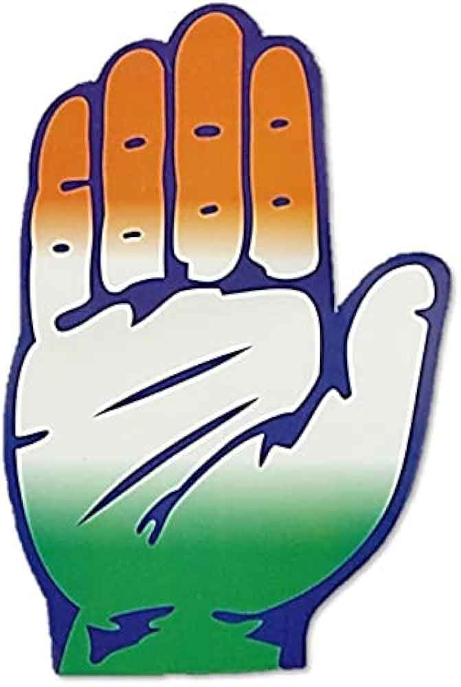 Congress मुख्यमंत्री अरविंद केजरीवाल को अंतरिम जमानत मिलने का कांग्रेस ने किया स्वागत स्वागत