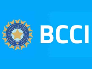 BCCI टी-20 विश्वकप से पहले मुख्य कोच के लिए  बीसीसीआई करेगा आवेदन आमंत्रित