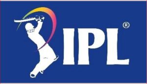 IPL आईपीएल के 61वें मैच के बाद की अंक तालिका
