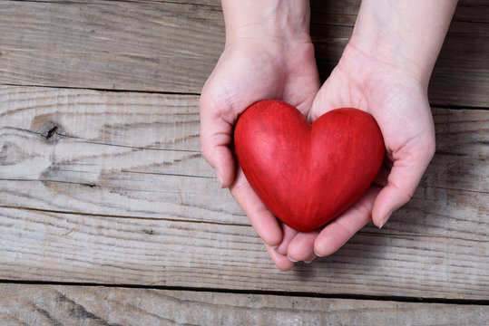 स्मार्टफोन से दिल की बीमारी का पता लगाना हुआ आसान  CardioSignal  ऐप करे इस्तेमाल, पढ़िए पूरी  ख़बर