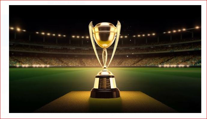 Chhattisgarh Cricket Premier League : आइपीएल की तर्ज पर जमकर लगेंगे चौके छक्के
