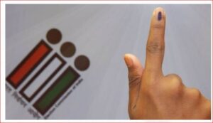 Lok Sabha Elections 2024: चौक चौराहों में एलईडी के माध्यम से होगा लोकसभा चुनाव के परिणाम का प्रसारण
