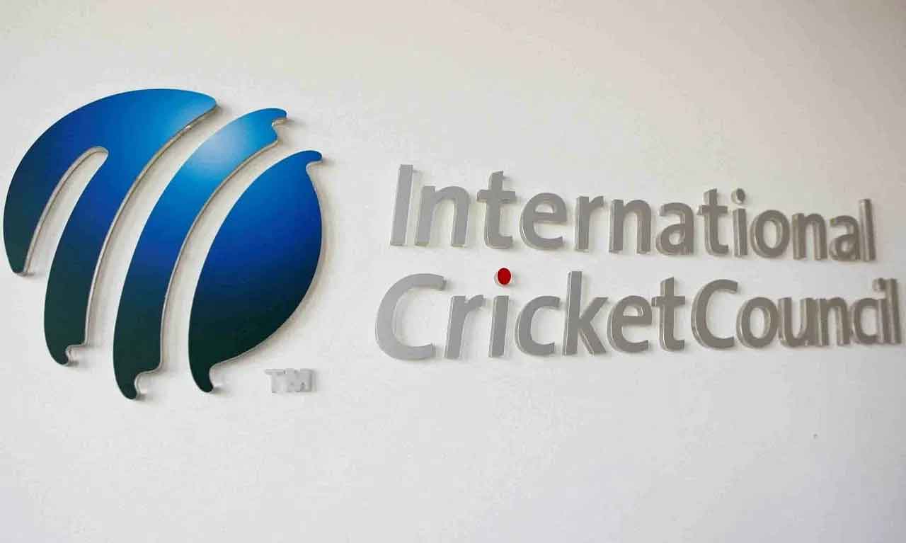 International Cricket Council :  आईसीसी ने टी-20 विश्वकप की पुरस्कार राशि बढ़कर 94 करोड़ रूपये की