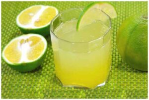sweet lime juice : गर्मी के दिनों में पीएं ठंडा-ठंडा मौसंबी का जूस, मिलेंगे ये 5 मुख्य फायदे