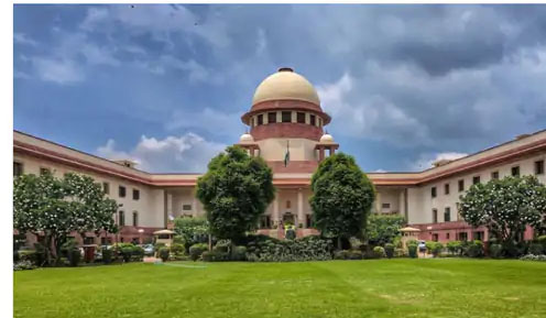 Supreme Court refuses to ban NEET counseling, says irregularities hurt the credibility of the exam