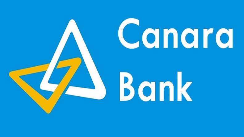 Canara Bank Recruitment 2018 – Apply Online for Manager Security (MMGS-II)