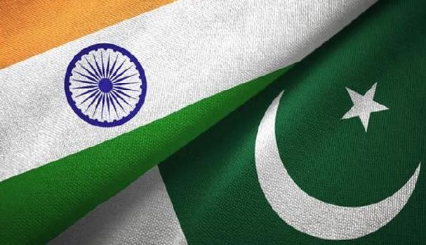 पिछले तीन दशक से चली आ रही शत्रुता के बावजूद भारत और पाकिस्तान ने परमाणु संस्थानों की सूची साझा की 