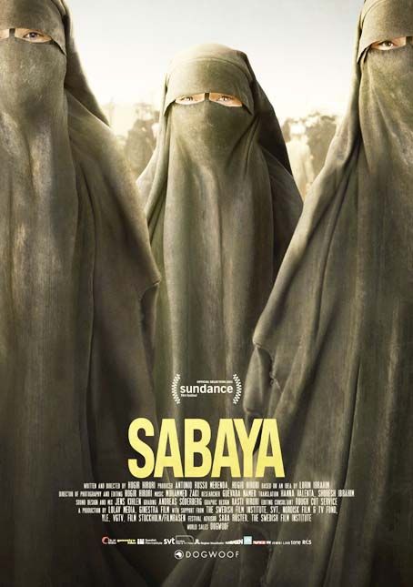 इस्लामिक स्टेट आई एस आई एस ने 58 देशों की हजारों मुस्लिम महिलाओं को ' सबाया ' ( सेक्स स्लेव) बनाया