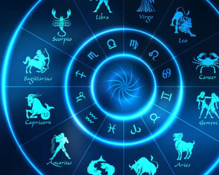 28 Jun Horoscope for tuesday
