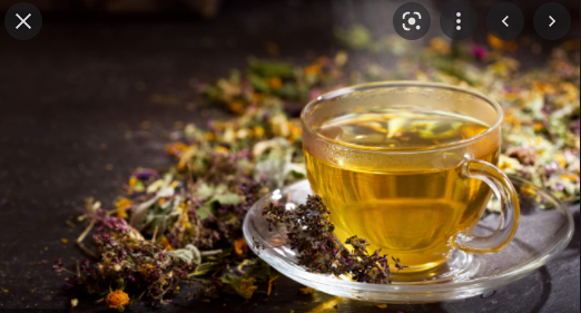 Herbal tea भी आपको दिला सकती हैं गैस की समस्या से राहत