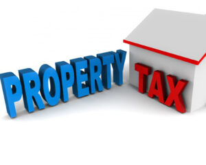 Property Auction : वाहन टैक्स बकायेदारों की संपत्ति होगी नीलाम