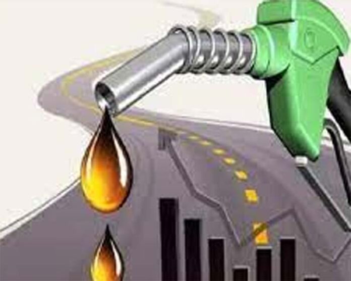 Petrol Diesel price : पेट्रोल-डीजल होंगे महंगे! कच्चे तेल के दाम फिर बढ़े, जानिए अपने शहर का ताजा रेट