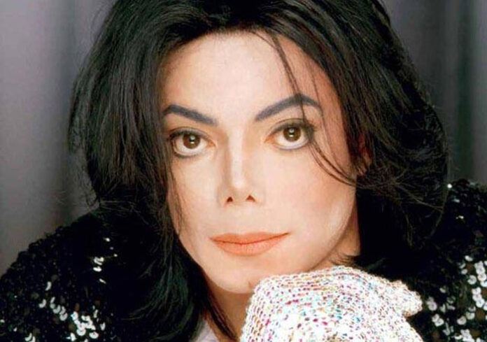 Artist Michael Jackson : माइकल जैक्सन ने छोड़ी इतनी दौलत, मरने के बाद भी कमाए करोड़ों